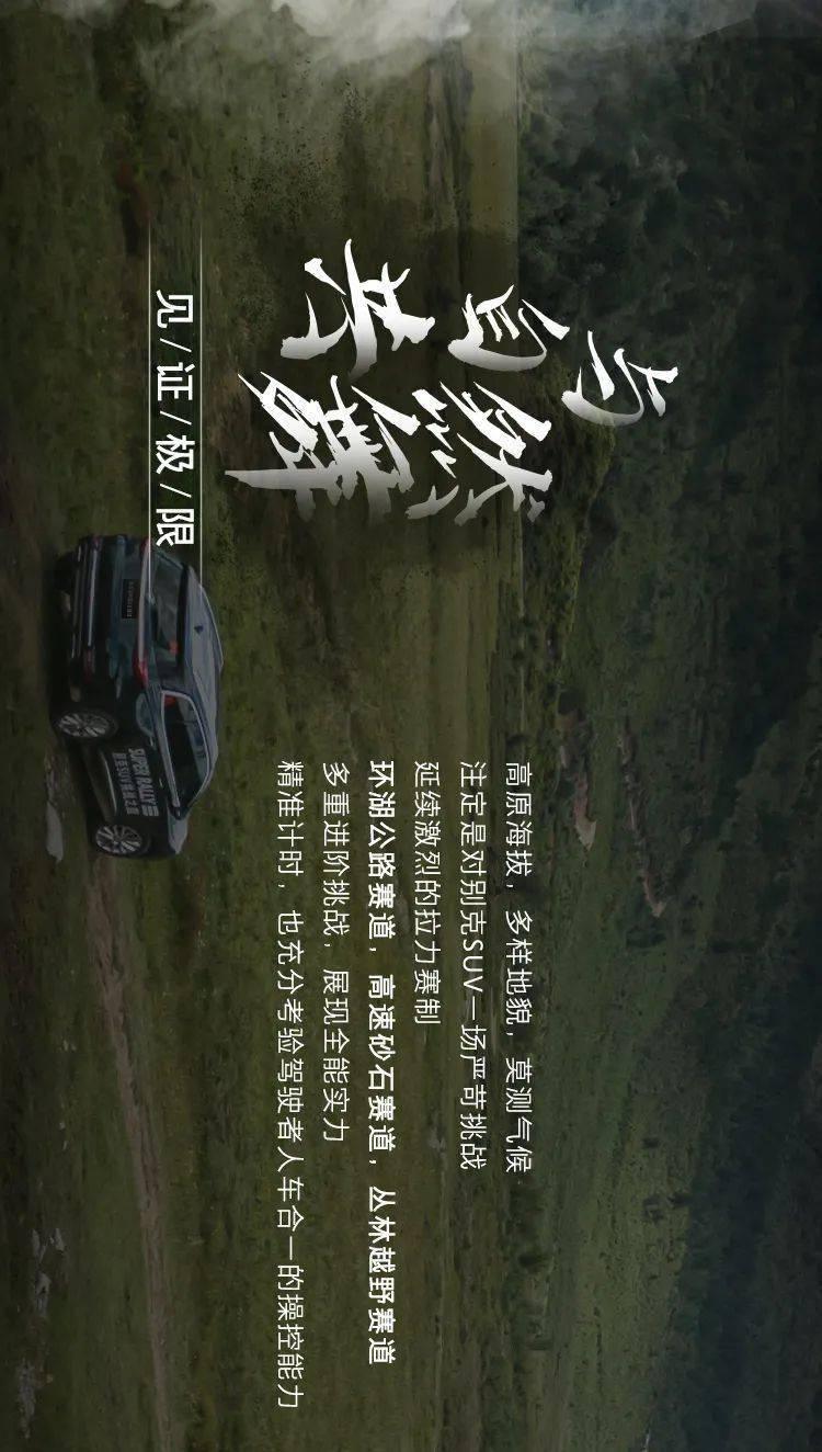 中国国防部：当前中菲关系面临困难根源在于菲方背信弃义