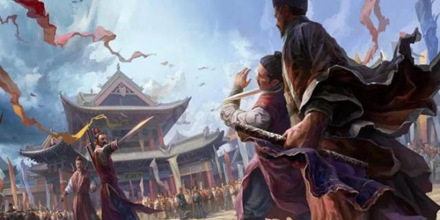 央企研发经费投入连续两年破万亿