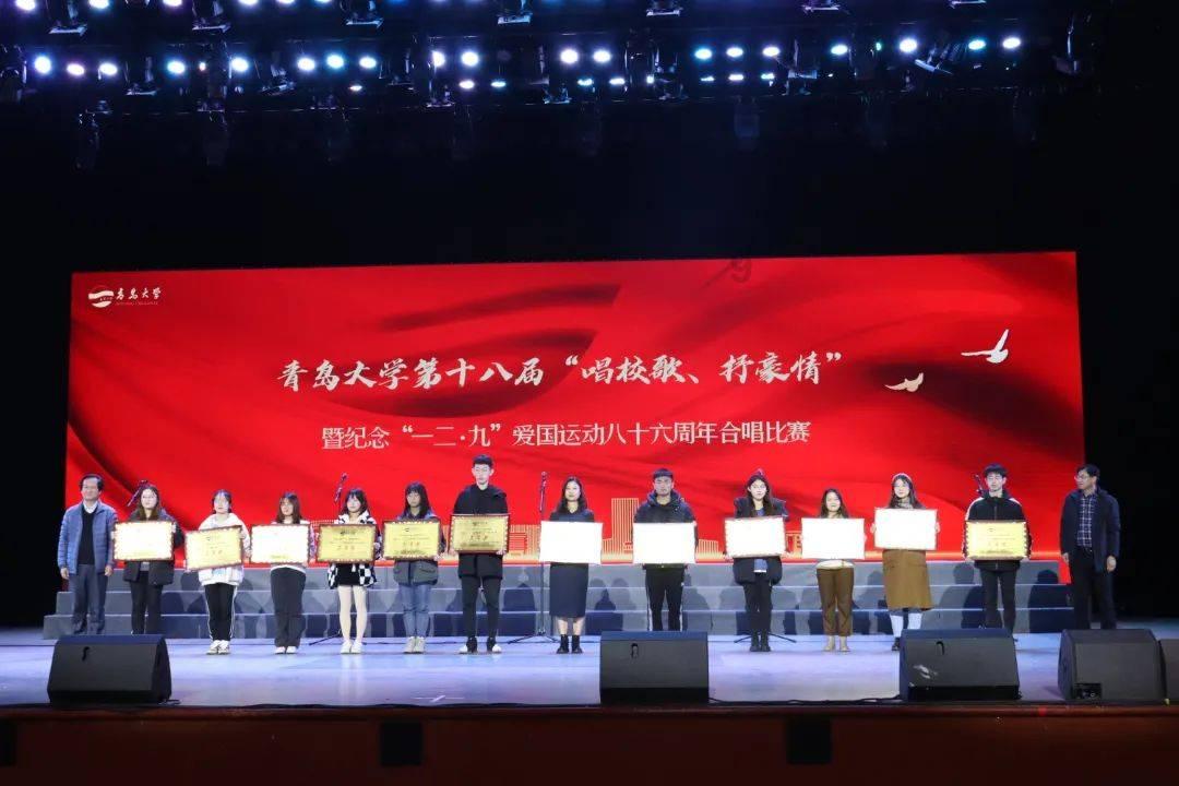 鲍尔默追求保罗能成功吗?新一轮补强竞赛开始了!